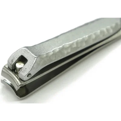Kiya H Nail Cutter
