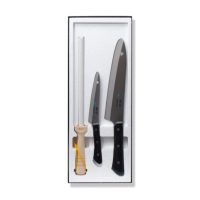 MAC CHEF SET