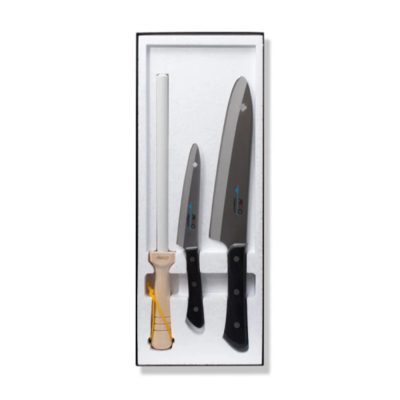 MAC CHEF SET