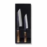 Pateru Aogami 2 Set of 2