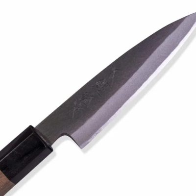 Pateru Kuro Petty 120mm