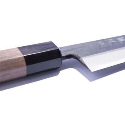 Pateru Kuro Sujihiki 270mm