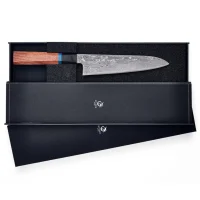 Ryusen Kai Gyuto
