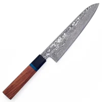 Ryusen Kai Gyuto