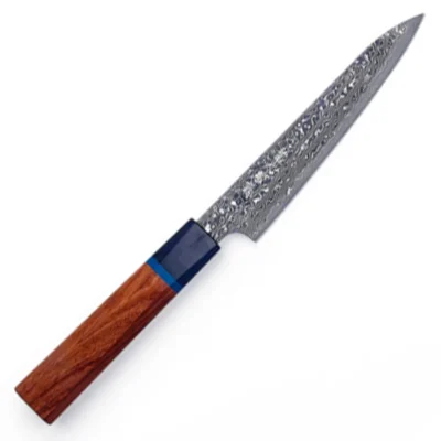 Ryusen Kai Petty 135mm