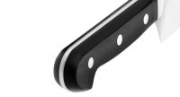 Boning Knife140mm