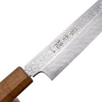 HOUENRYU MAPLE YANAGIBA
