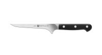 Boning Knife140mm
