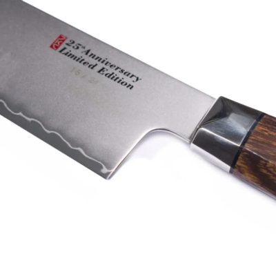 JKC Limited SG2 Paring 110mm