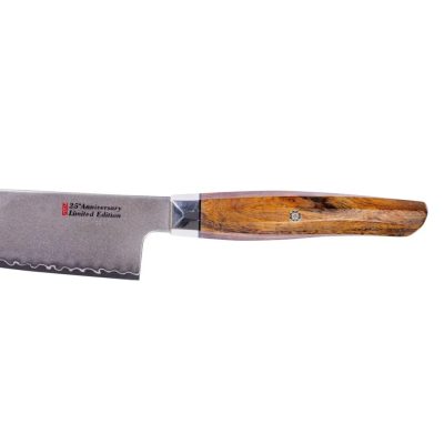 JKC Limited SG2 Kiritsuke 230mm