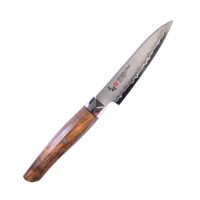 JKC Limited SG2 Paring 110mm (1)