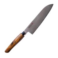 JKC Limited SG2 Santoku