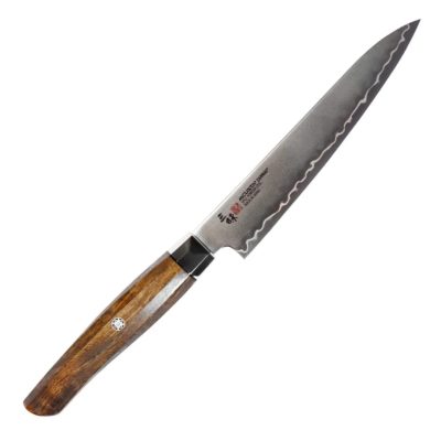 JKC Limited SG2 Utility 150mm