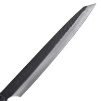 Pateru Aogami 2 Sujihiki 225mm