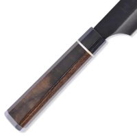 Pateru Aogami 2 Sujihiki 225mm