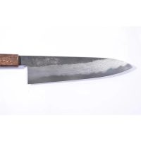Tanaka Aogami 1 Gyuto 210mm