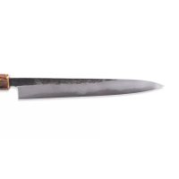 Tanaka Aogami 1 Sujihiki 240mm