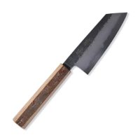 Tanaka Shiro 2 KO-Bunka 135mm