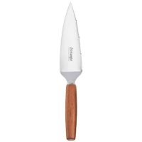 Triangle Pie knife