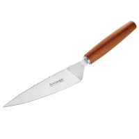 Triangle Pie knife