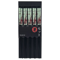 Bird Blossom Chopstick