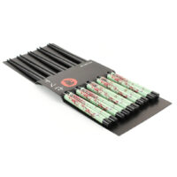 Bird Blossom Chopstick