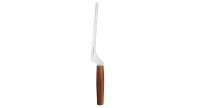 Triangle Cheese Knife
