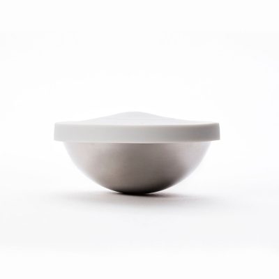EATCO Sulu Mortar & Pestle
