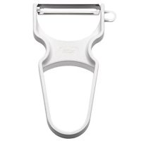 Ritter Peeler