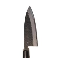 Tojiro H Shiro Deba