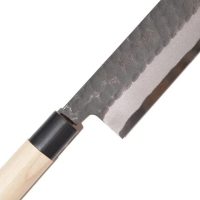 Tojiro H Shiro Usuba (1) (1)