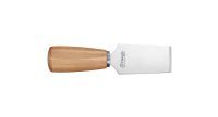 Triangle Parmesan Straight