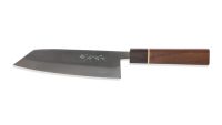 KAMO ECHIZEN BUNKA 165MM