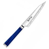 Souryurin Petty 135mm (1)