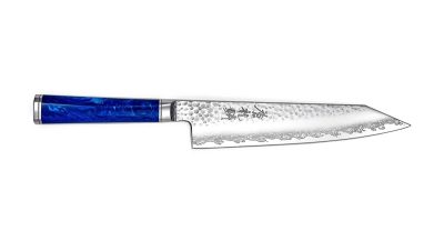 Souryurin Gyuto