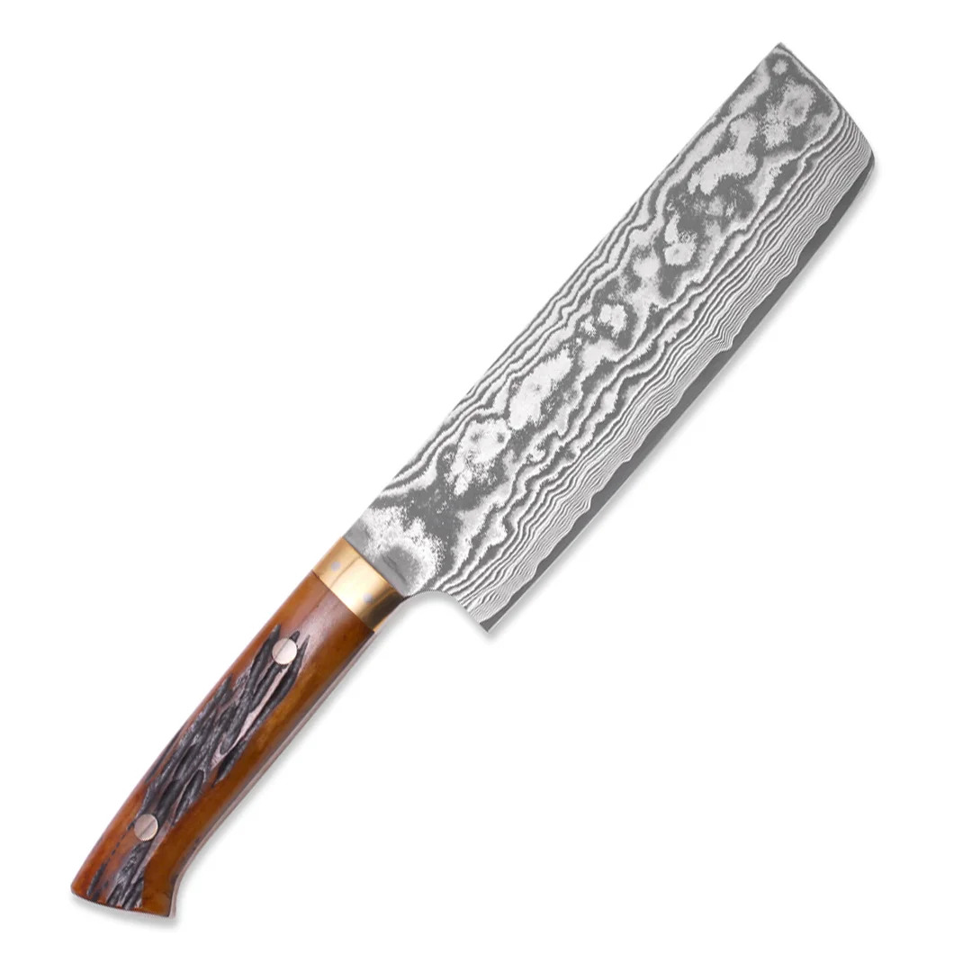 saji craft nakiri