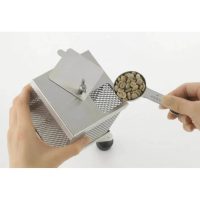 Kogu Coffee Roaster