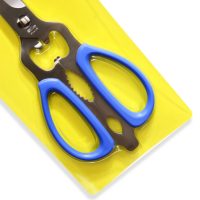 silky chefs scissor