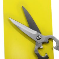silky chefs scissor