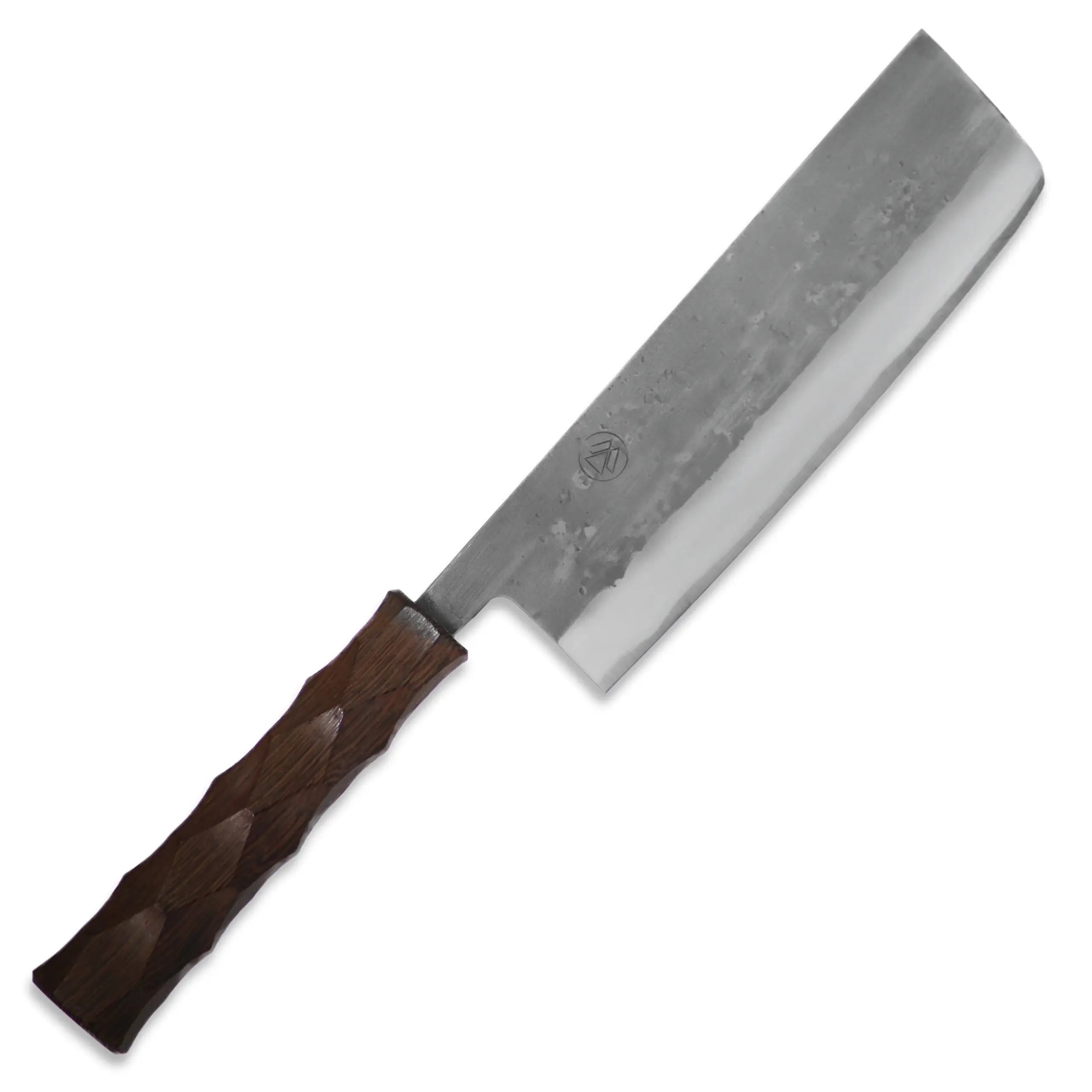 Naguri Nakiri 165mm