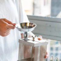 Kogu Coffee Roaster