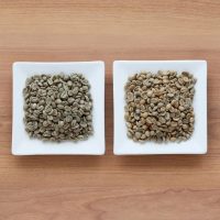 Kogu Coffee Roaster