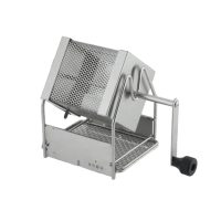 Kogu Coffee Roaster