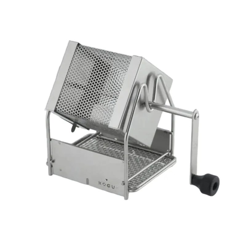Kogu Coffee Roaster