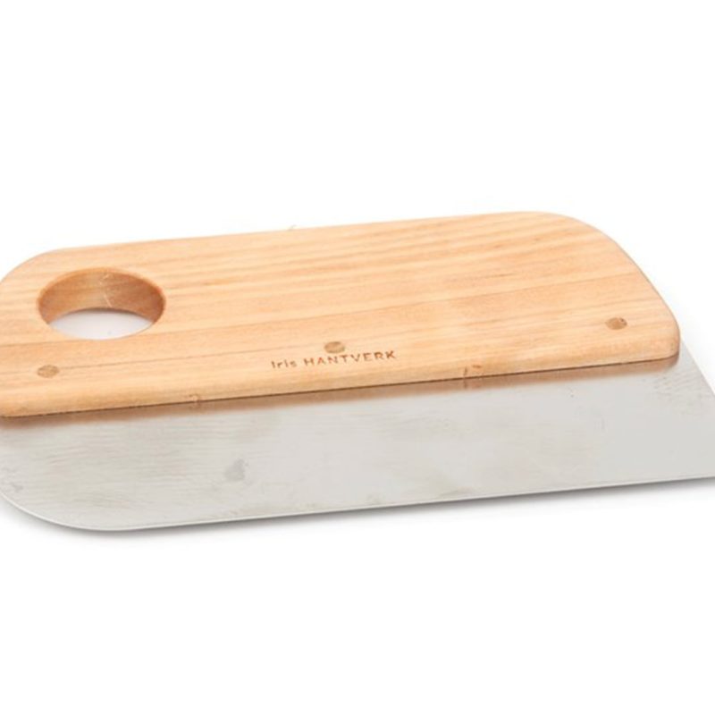 Dough Scrapper