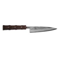 naguri petty 135mm