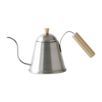 KOGU Coffee Drip Pot