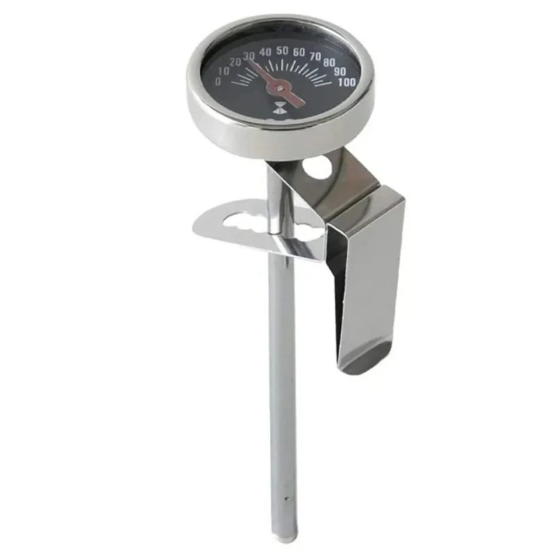 KOGU Thermometer