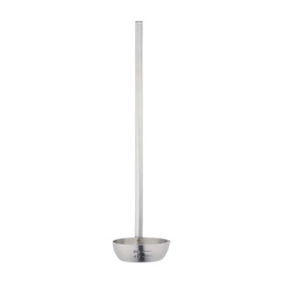 Kajidonya Kanro Ladle