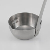 Kajidonya Kanro Ladle